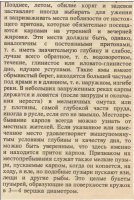 Карп (продолжение 5).jpg
