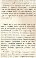 Густера 5.jpg
