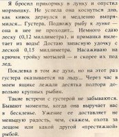 Густера 7.jpg
