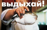 Выдыхай!.jpg