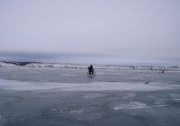 21.12.2.jpg
