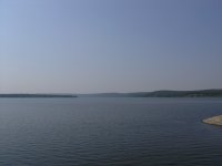 Печенеги 3.jpg