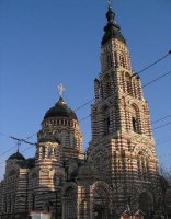 5.JPG