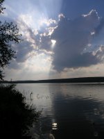 Печенеги 4.jpg