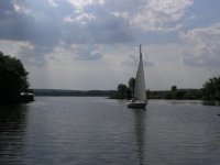 Печенеги 5.jpg