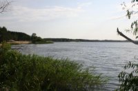 Краснооскольское вдхр.3.jpg