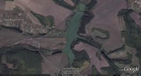 Дудковка- спутник jpg.jpg