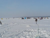 КАТЕРА.JPG