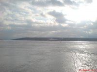 DSC00006.JPG