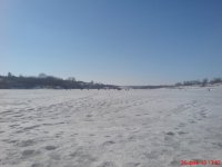 Озеро в п.Б.Проходы.JPG