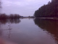 250320101845.jpg