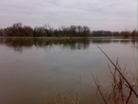 250320101850.jpg