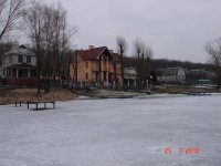 11.JPG