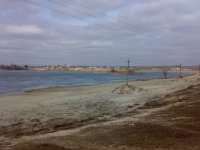 280320101870.jpg
