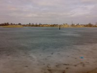 280320101874.jpg