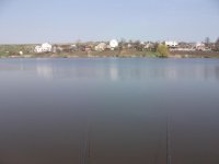 Черкасская Лозовая 28.04.2011.jpg