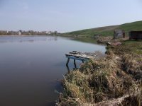 Черкасская Лозовая 28.04.2011_02.jpg