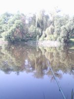 IMG0030A.jpg