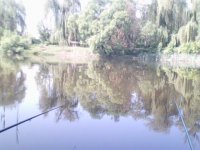 IMG0032A.jpg