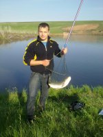 22052011116.jpg
