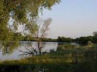 Бессарабовка.jpg