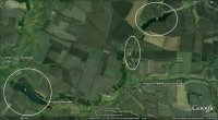 Новониколаевка.jpg