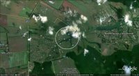Проходы, Второе Комиссарово.jpg