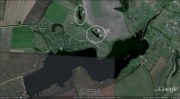 Борщевая.jpg