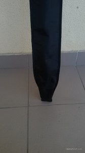 20160115_144327.jpg