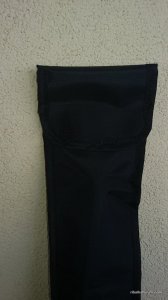 20160115_144320.jpg