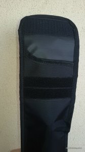 20160115_144346.jpg