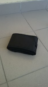 20160115_144601.jpg