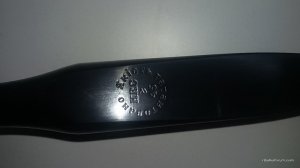 20151208_144353.jpg