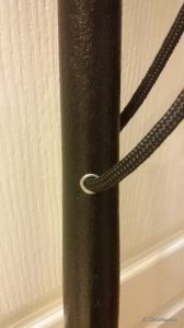 20150129_162226.jpg