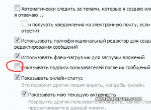 upload_2016-1-21_14-6-53.png