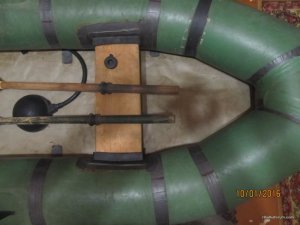 IMG_0431.JPG