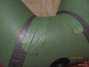 IMG_0432.JPG