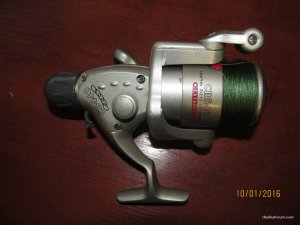 IMG_0438.JPG