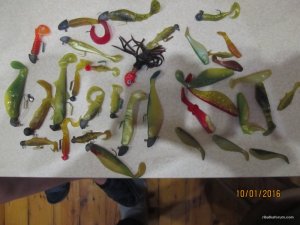 IMG_0463.JPG