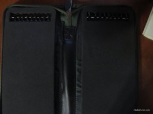 IMG_0477.JPG
