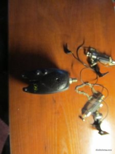 IMG_0484.JPG