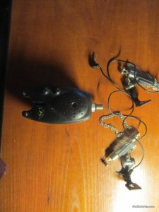 IMG_0485.JPG
