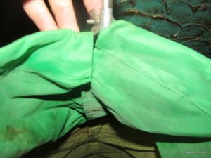 IMG_0498[2].JPG