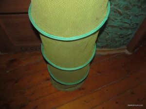 IMG_0500[2].JPG
