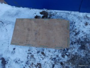 IMG_20160122_160038.jpg