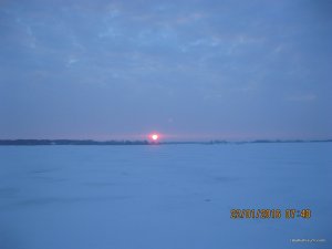 IMG_2926.JPG
