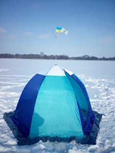 IMG_20160123_124451.jpg