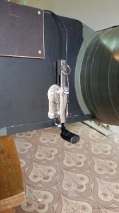 20150619_130245.jpg