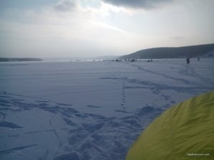 DSC_0006.jpg