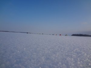 DSC03115.JPG